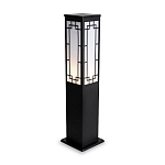 Ландшафтный светильник Voltega VGL7223FL-01B3 250_100_Array